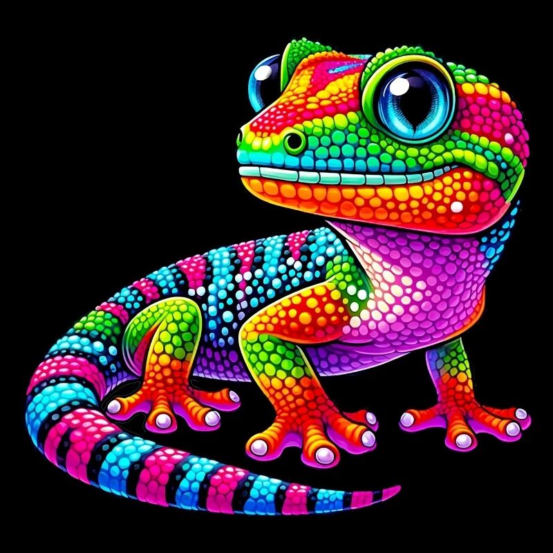 Gecko