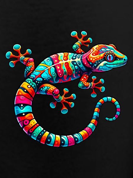 Gecko