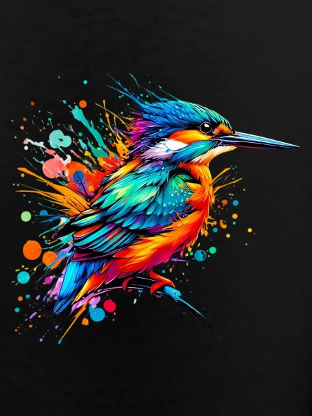 Kingfisher