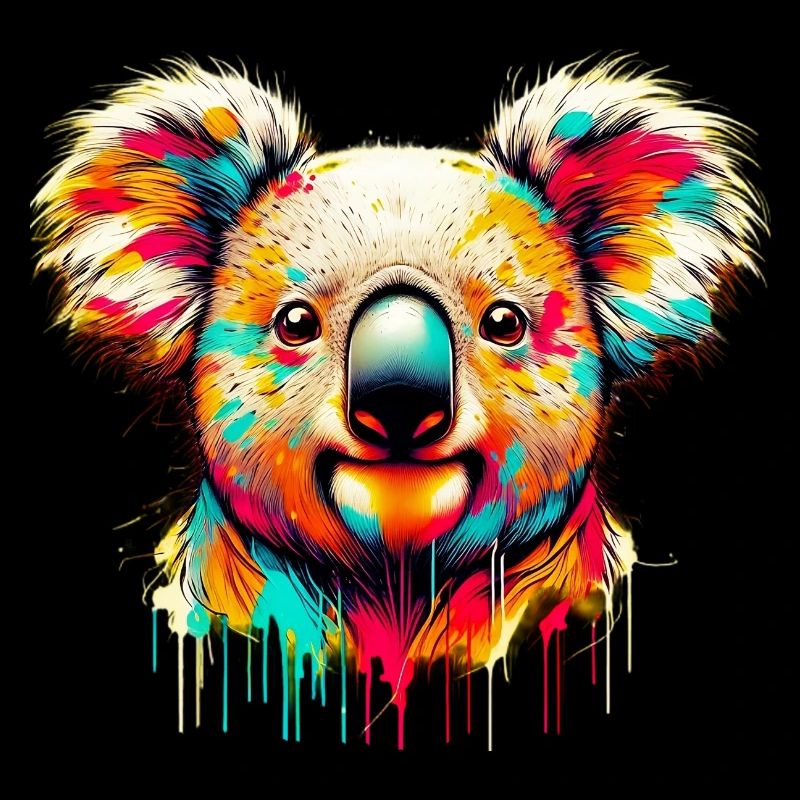Koala
