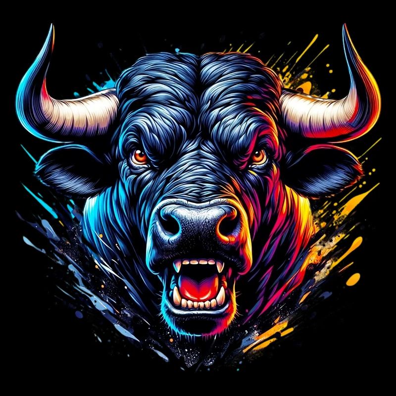 Taureau