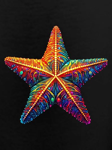 Starfish