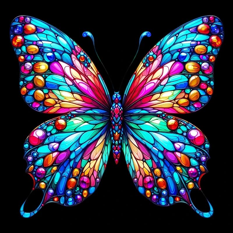 Papillon