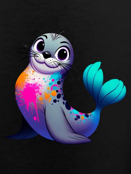 Seal