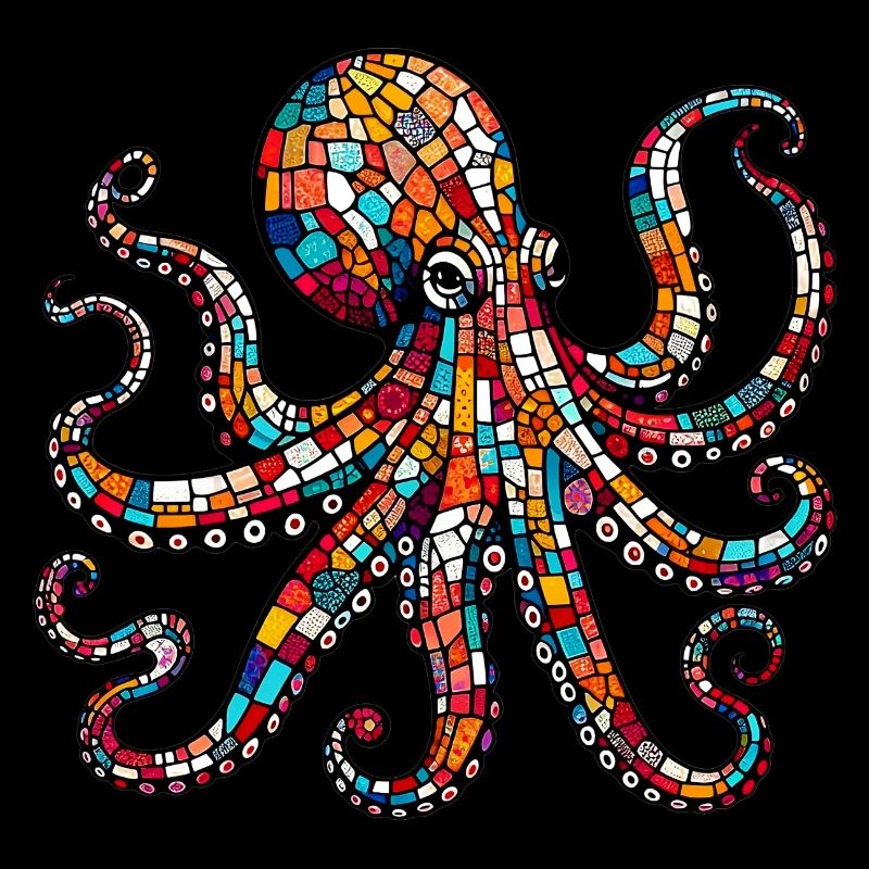Krake