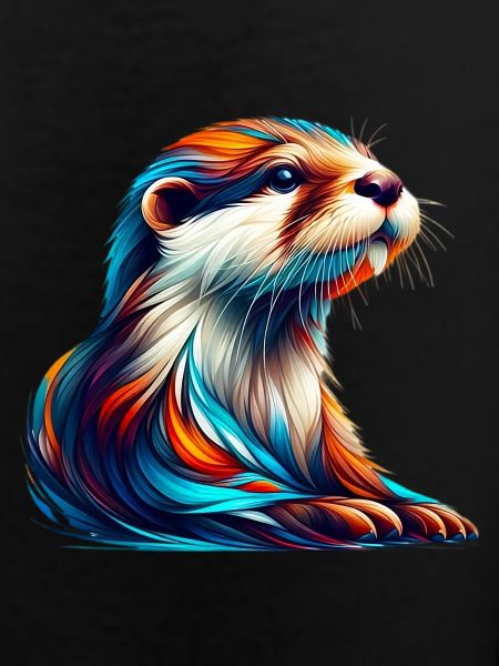Otter