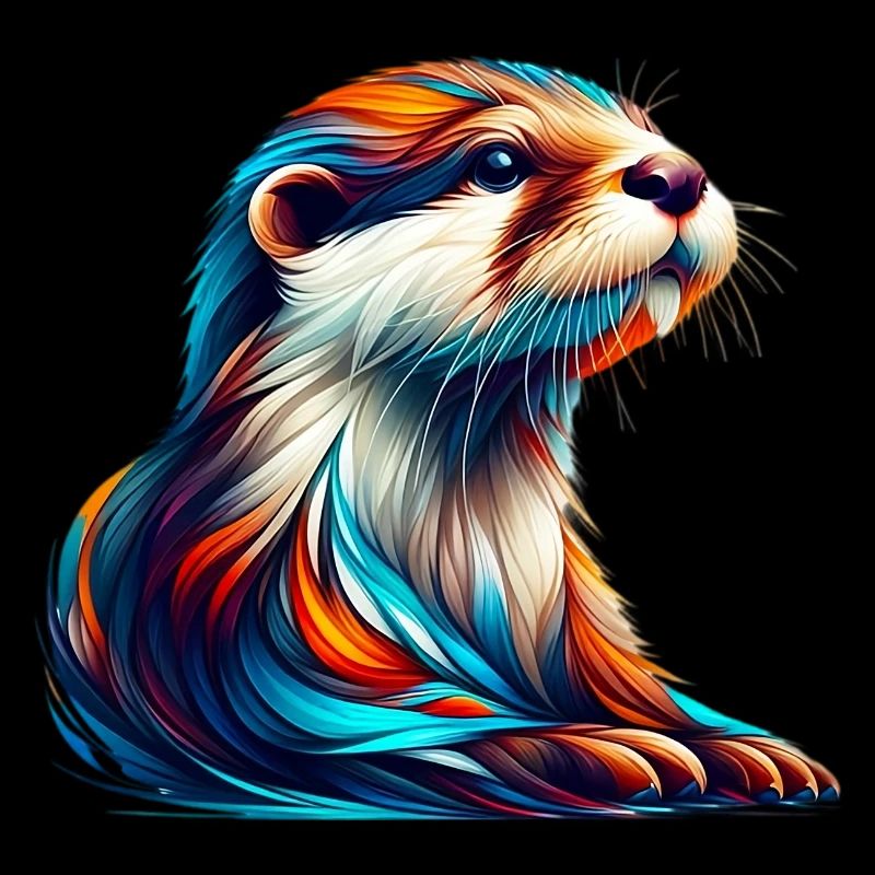 Loutre