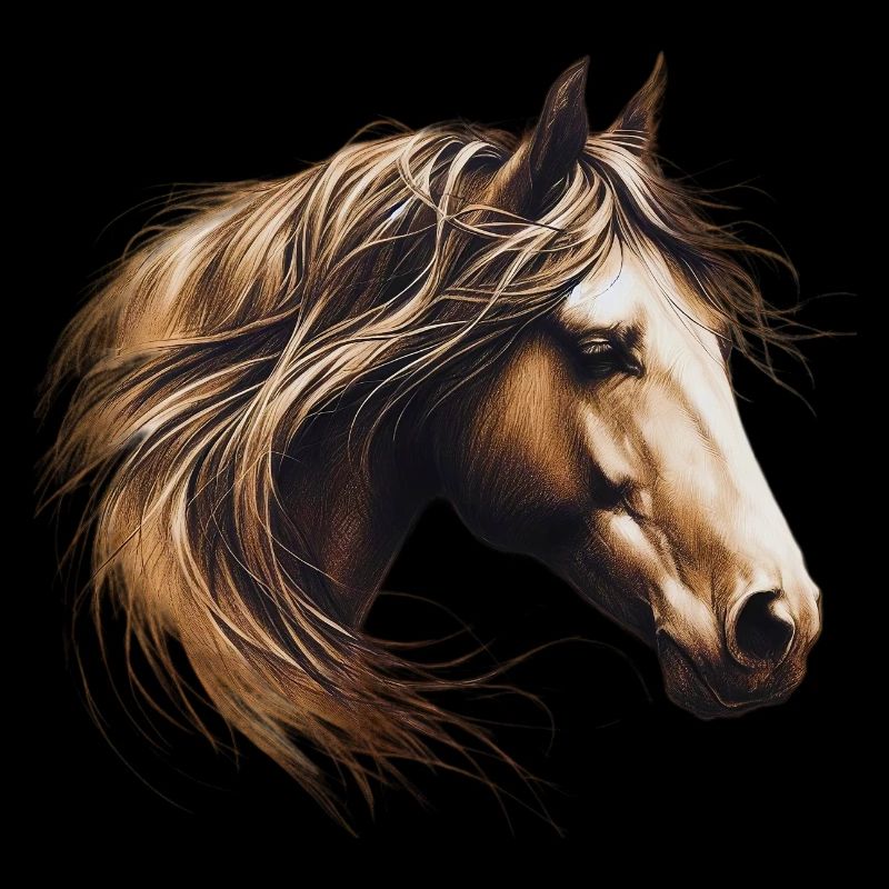 Cheval
