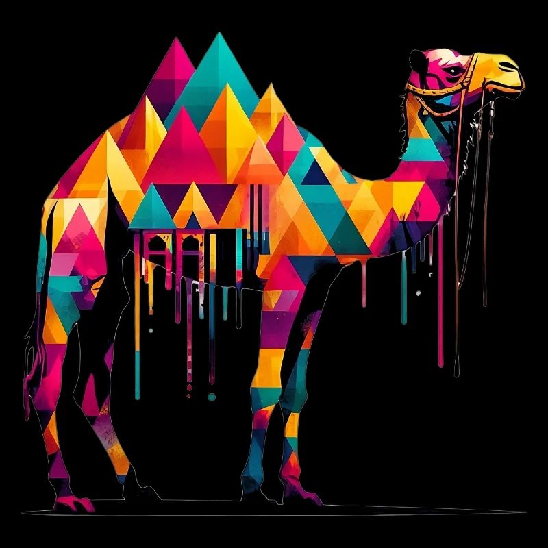 Camel
