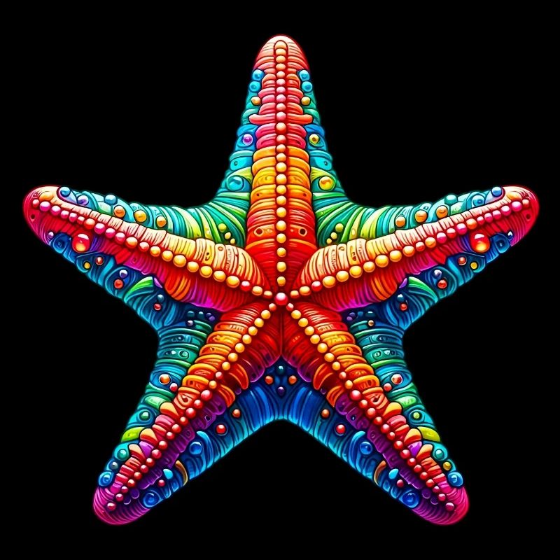 Starfish