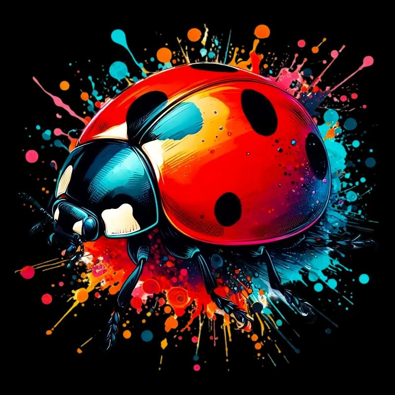 Coccinelle
