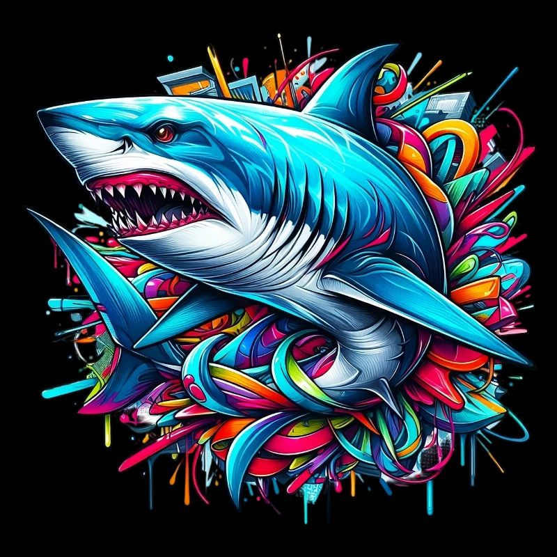 Shark