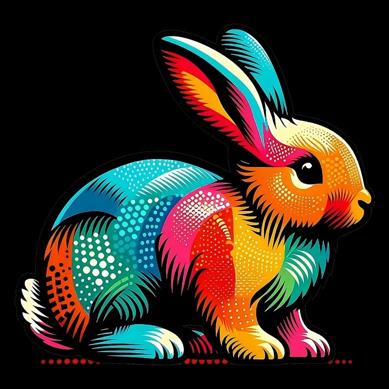 Rabbit