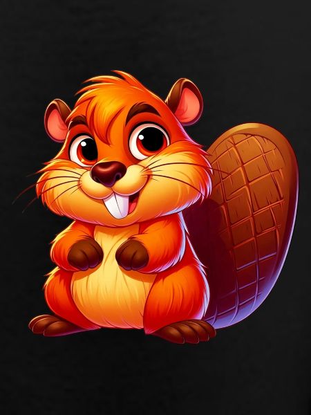 Beaver