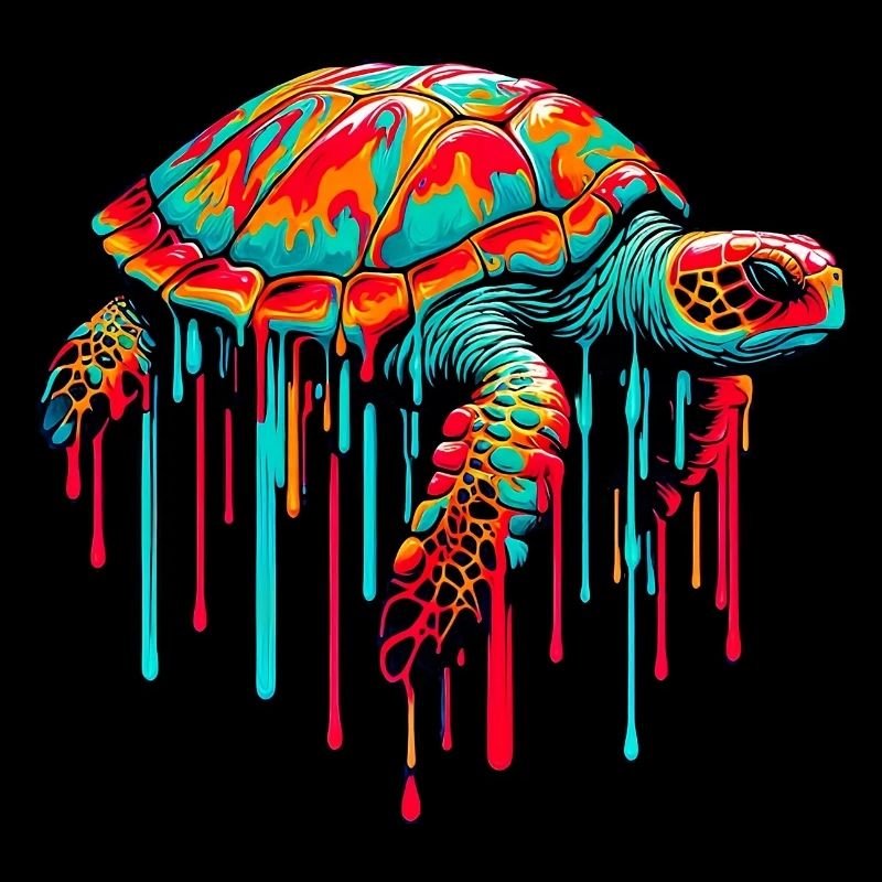 Turtle