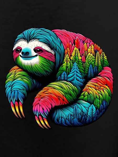 Sloth