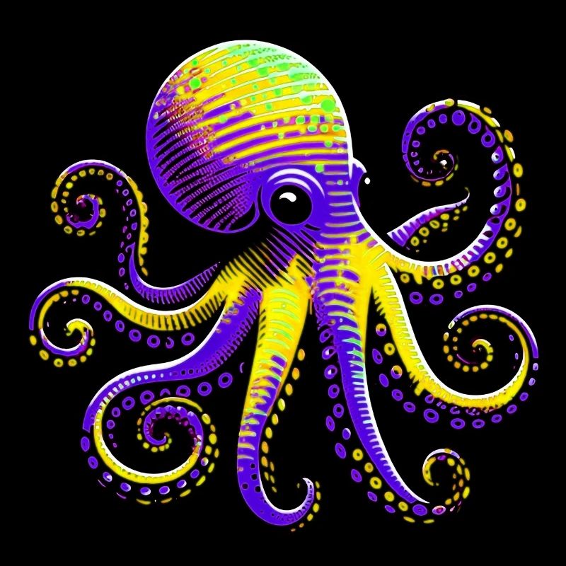 Krake