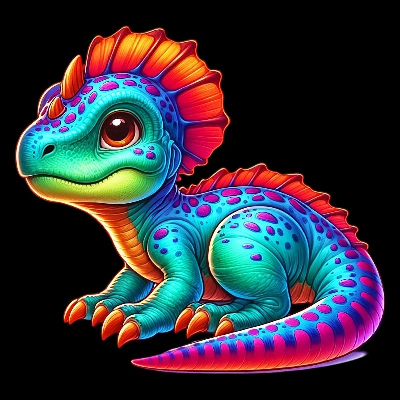 Dinosaure
