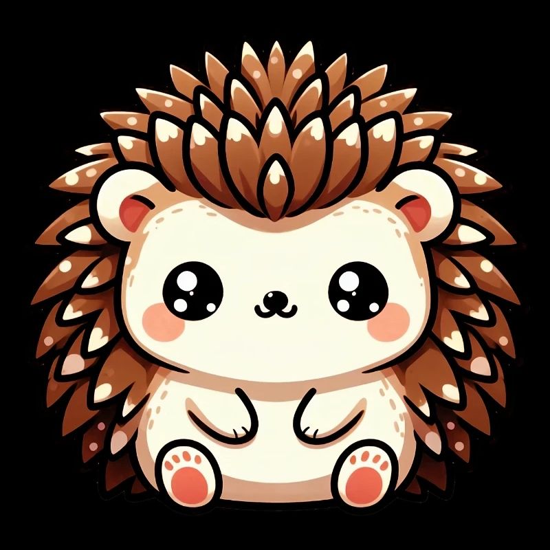 Hedgehog