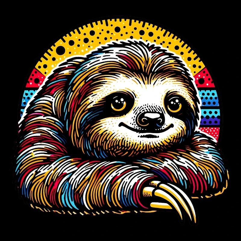 Sloth