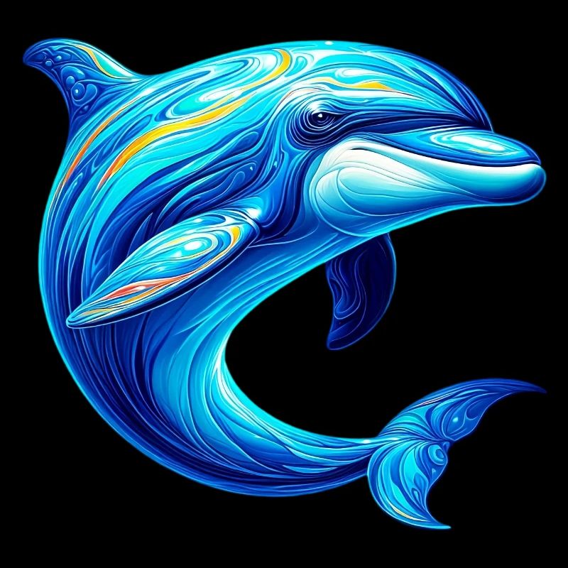Dolphin