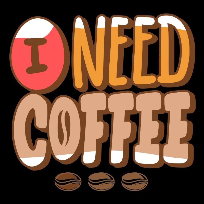 coffee, coffee fan, coffee bean