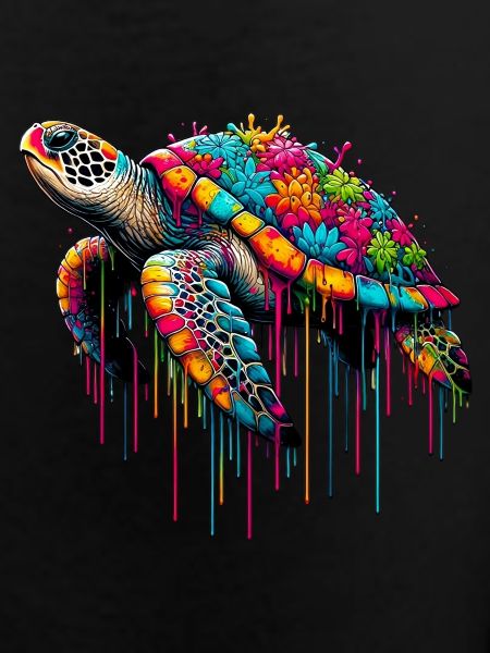 Turtle