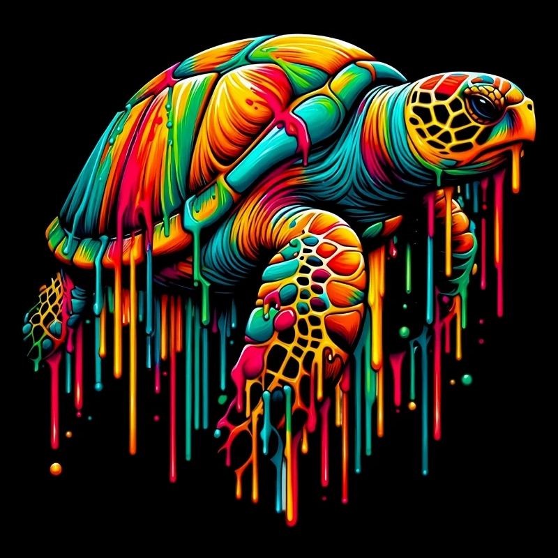 Turtle