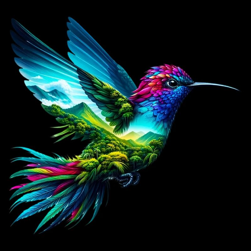 Colibri