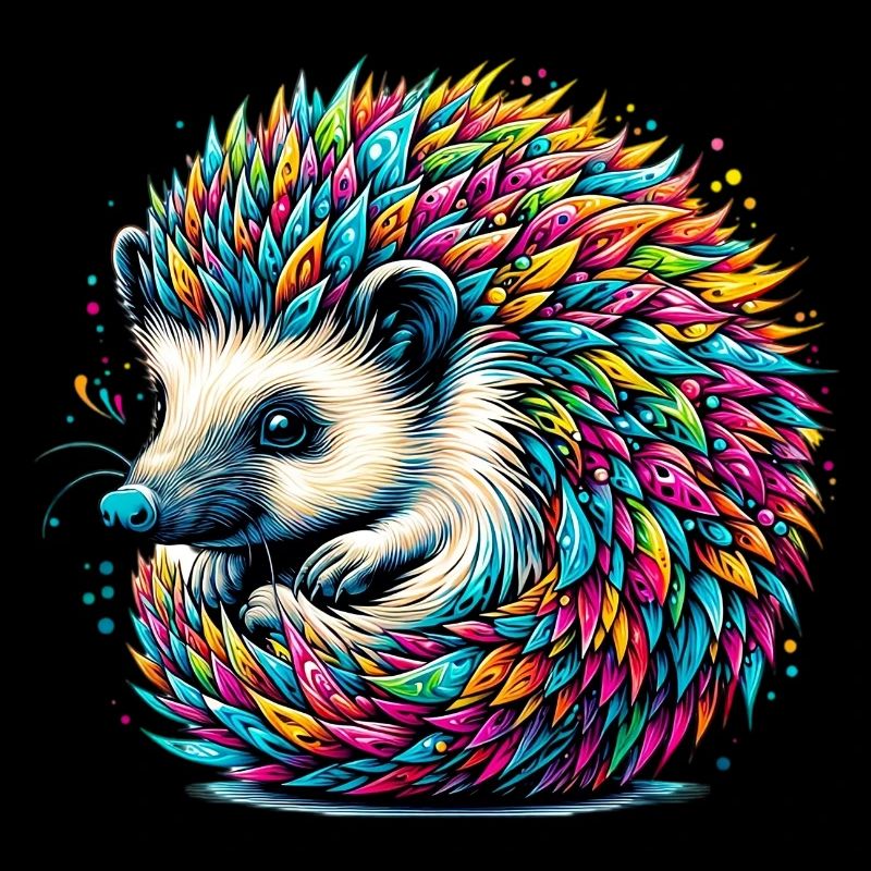 Igel