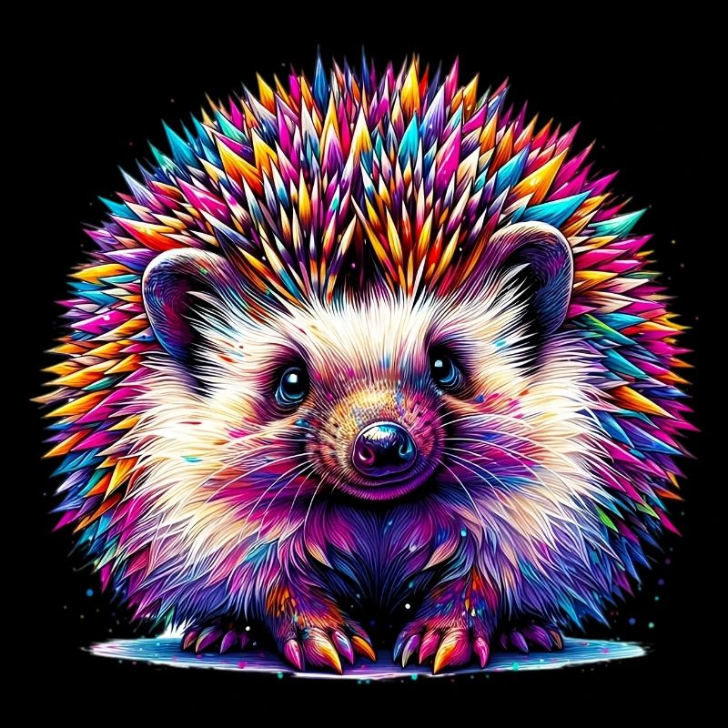 Igel