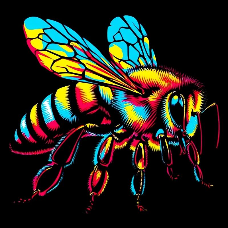 Bee