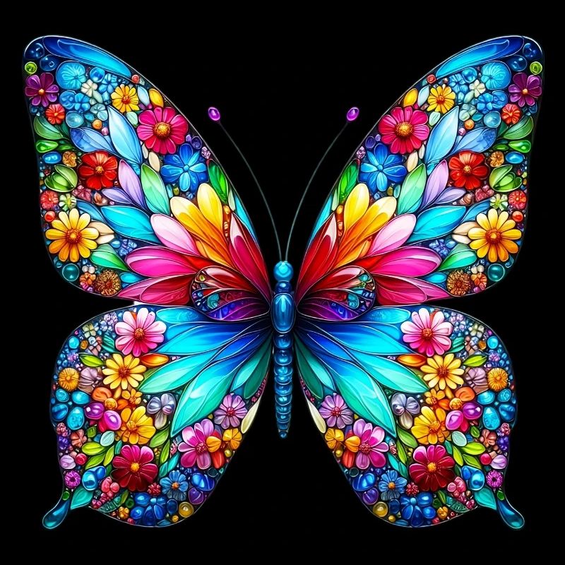 Papillon
