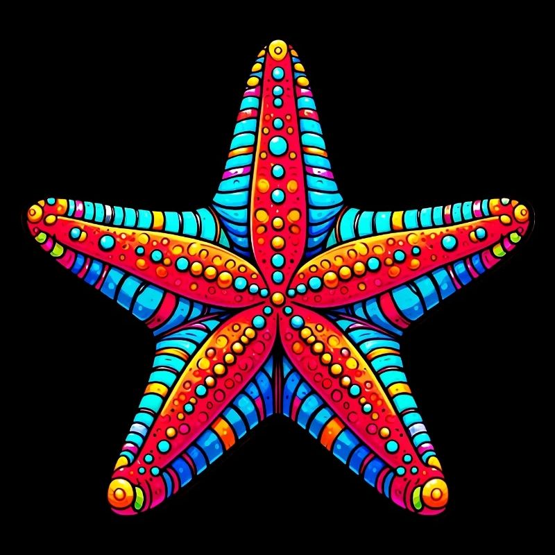 Seestern