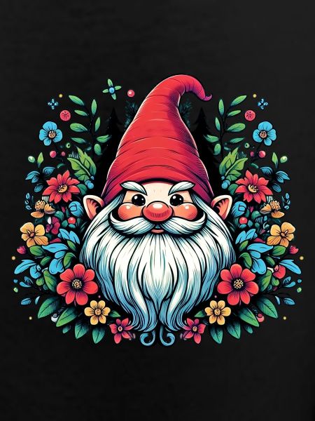 Gnome