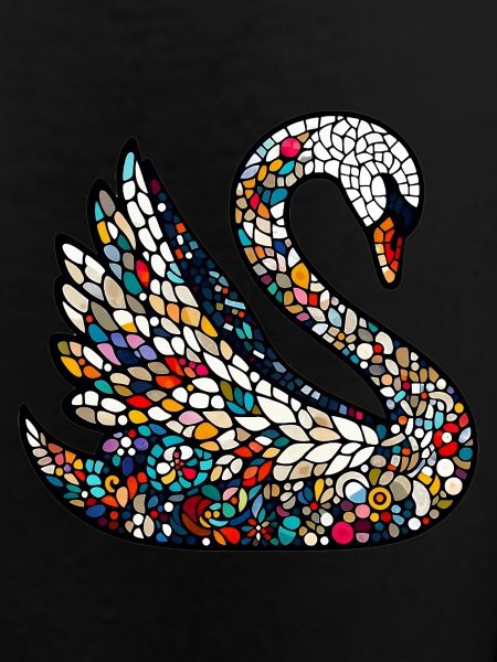 Swan