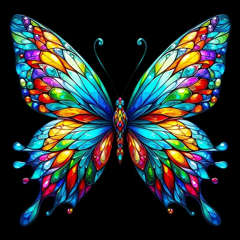 Papillon