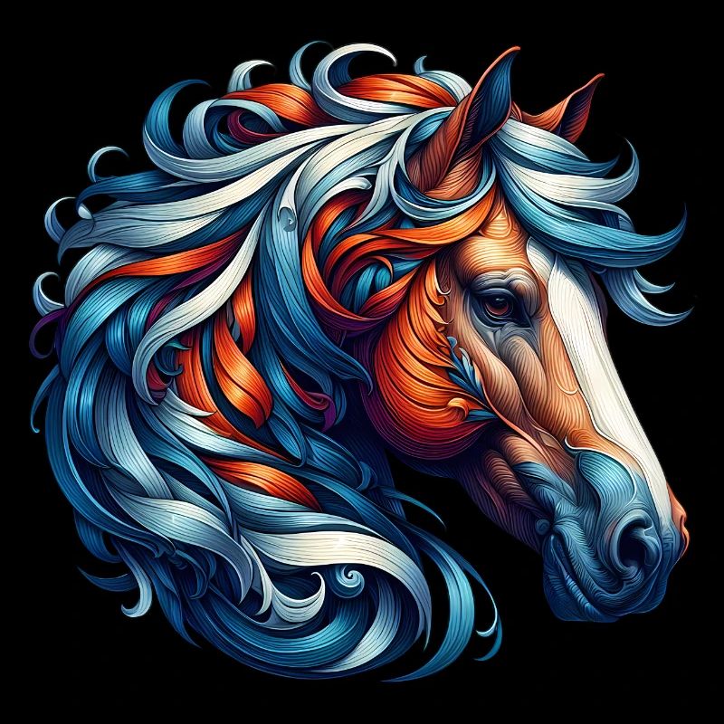 Cheval