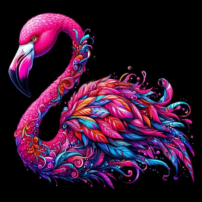 Flamant