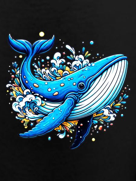 Whale