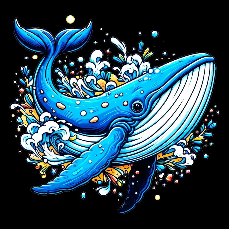 Balena