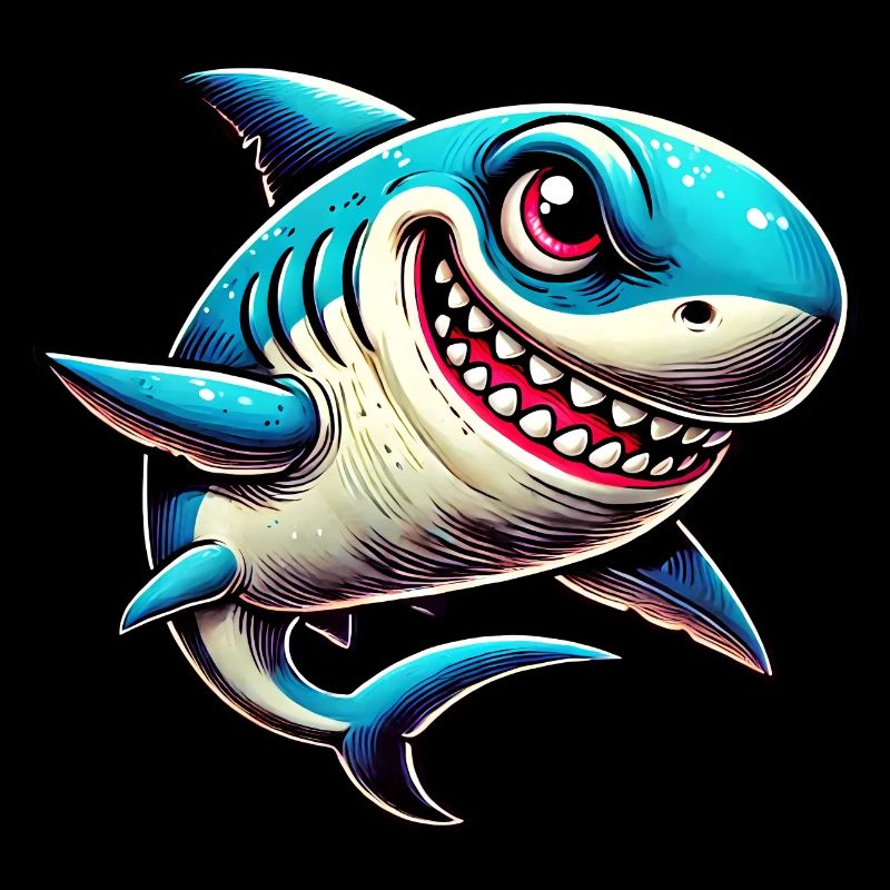 Requin