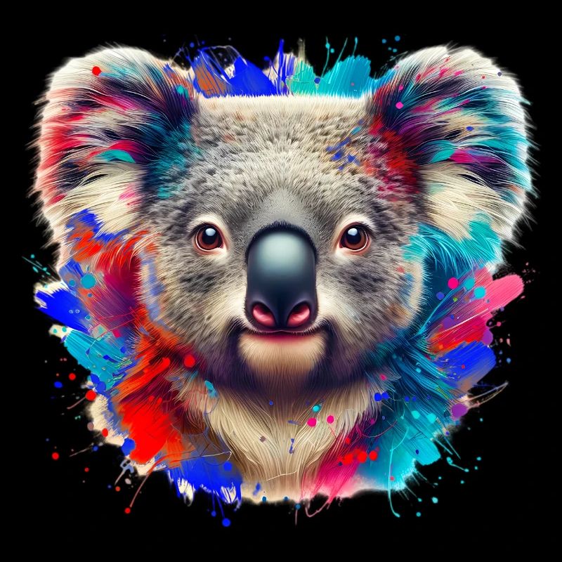 Koala