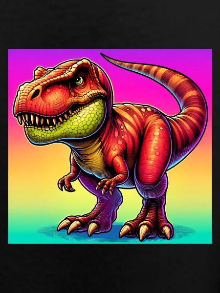 dinosaur