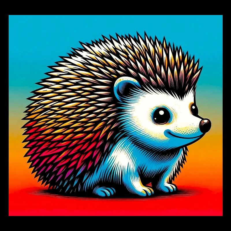 Igel