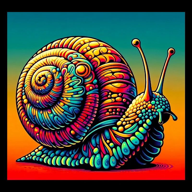 Snail