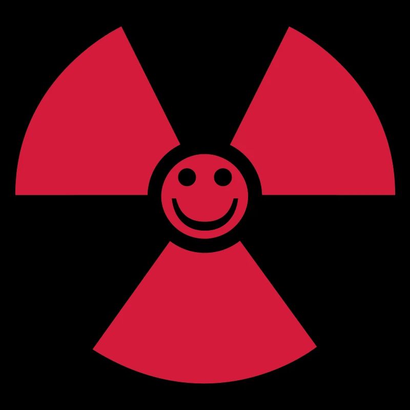 The Chernobyl Child - Nuclear power