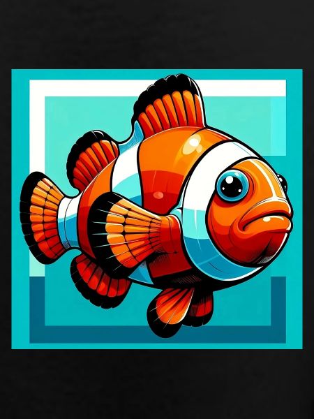 Clownfish