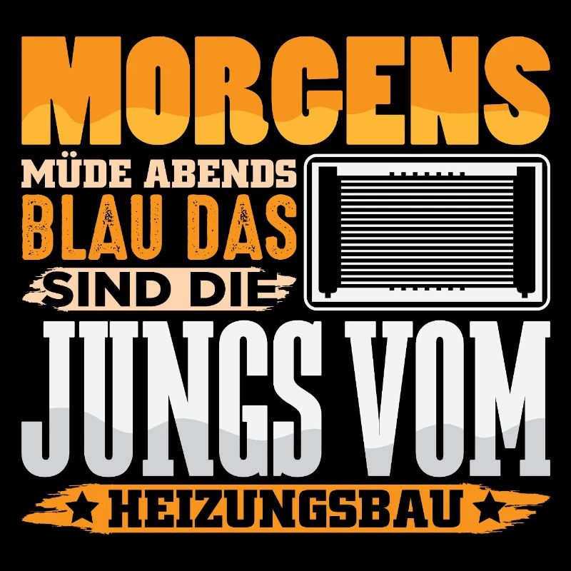 Heating Engineer Heating Construction Plumber Plumber