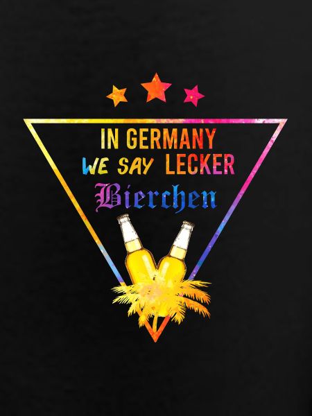 In_Germany_we_say_Lecker_Bierchen_wappen